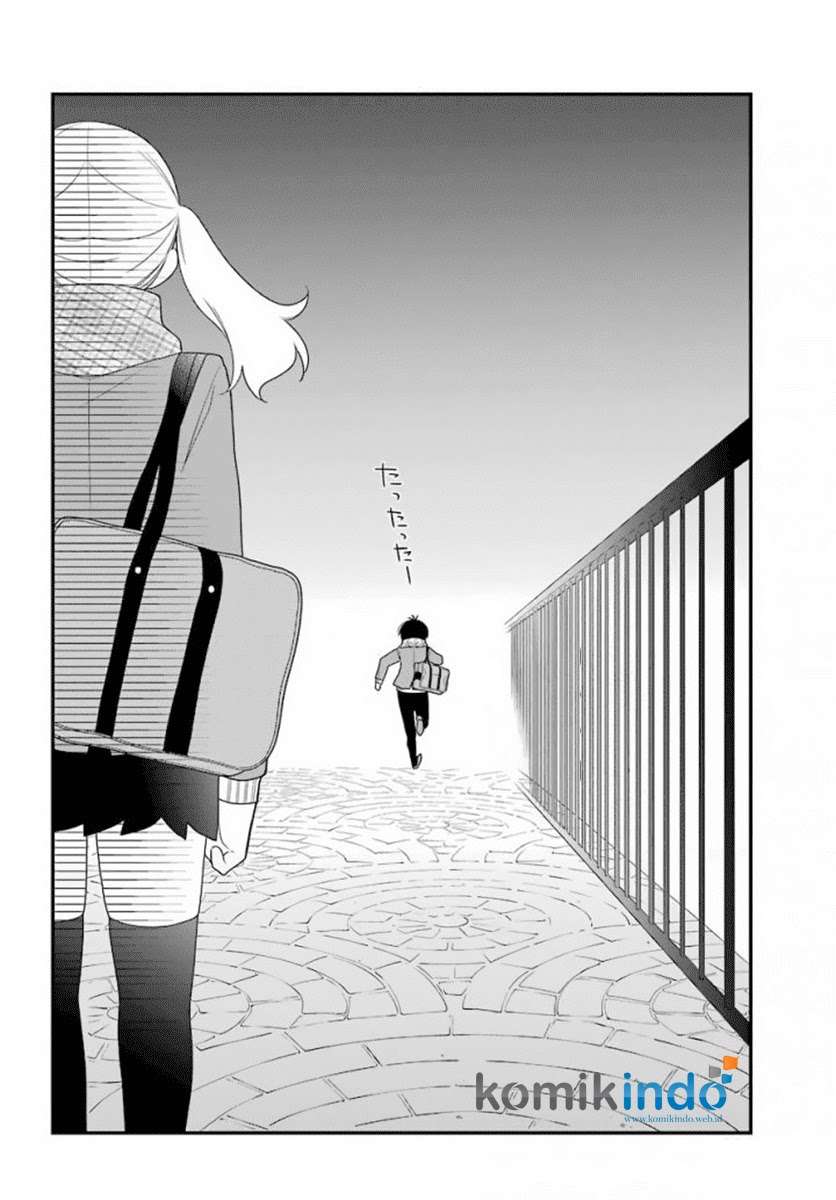 Chapter 38 - halaman 6