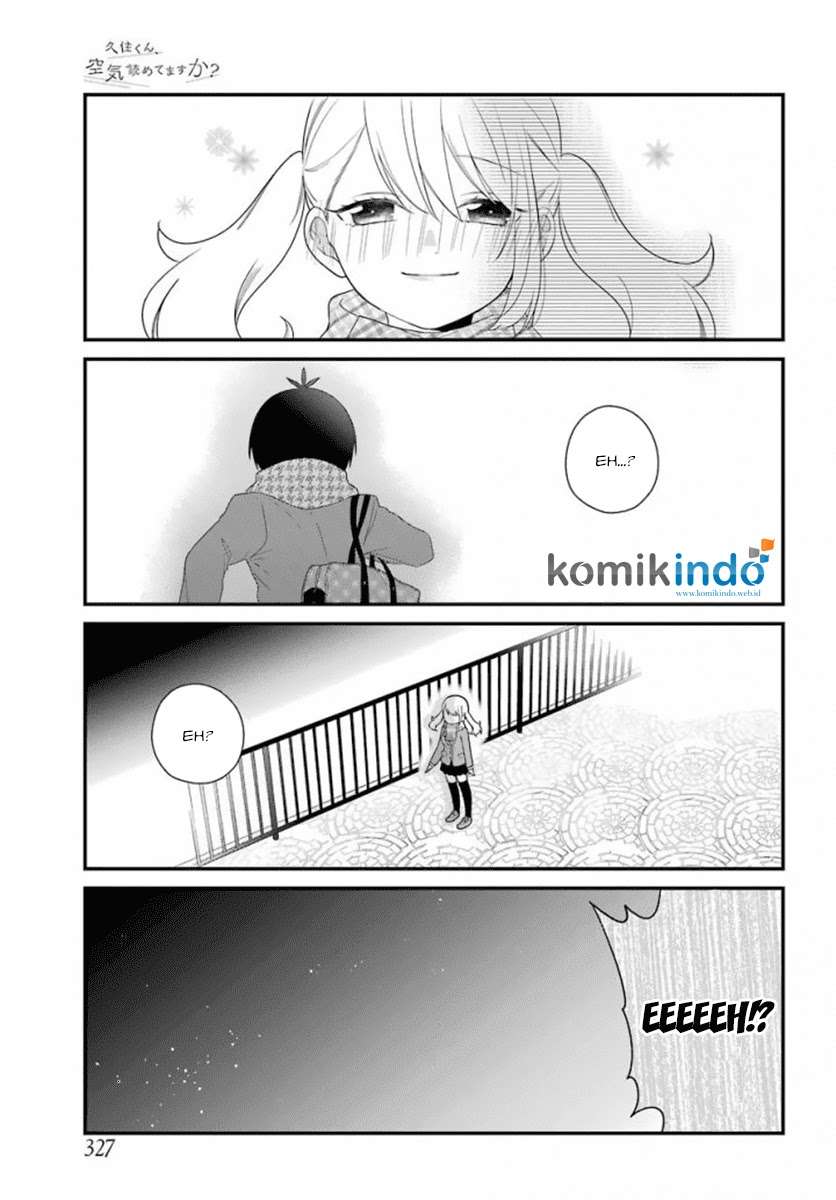 Chapter 38 - halaman 7