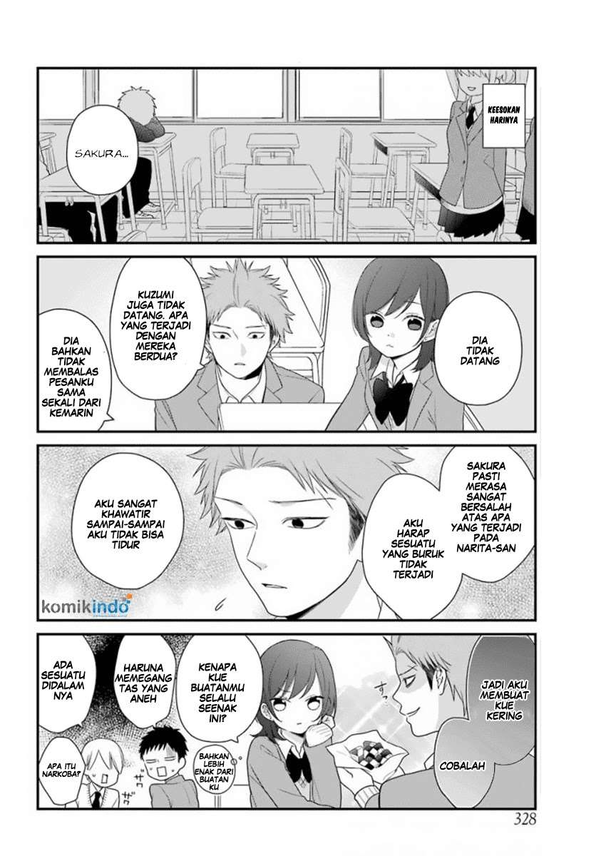 Chapter 38 - halaman 8