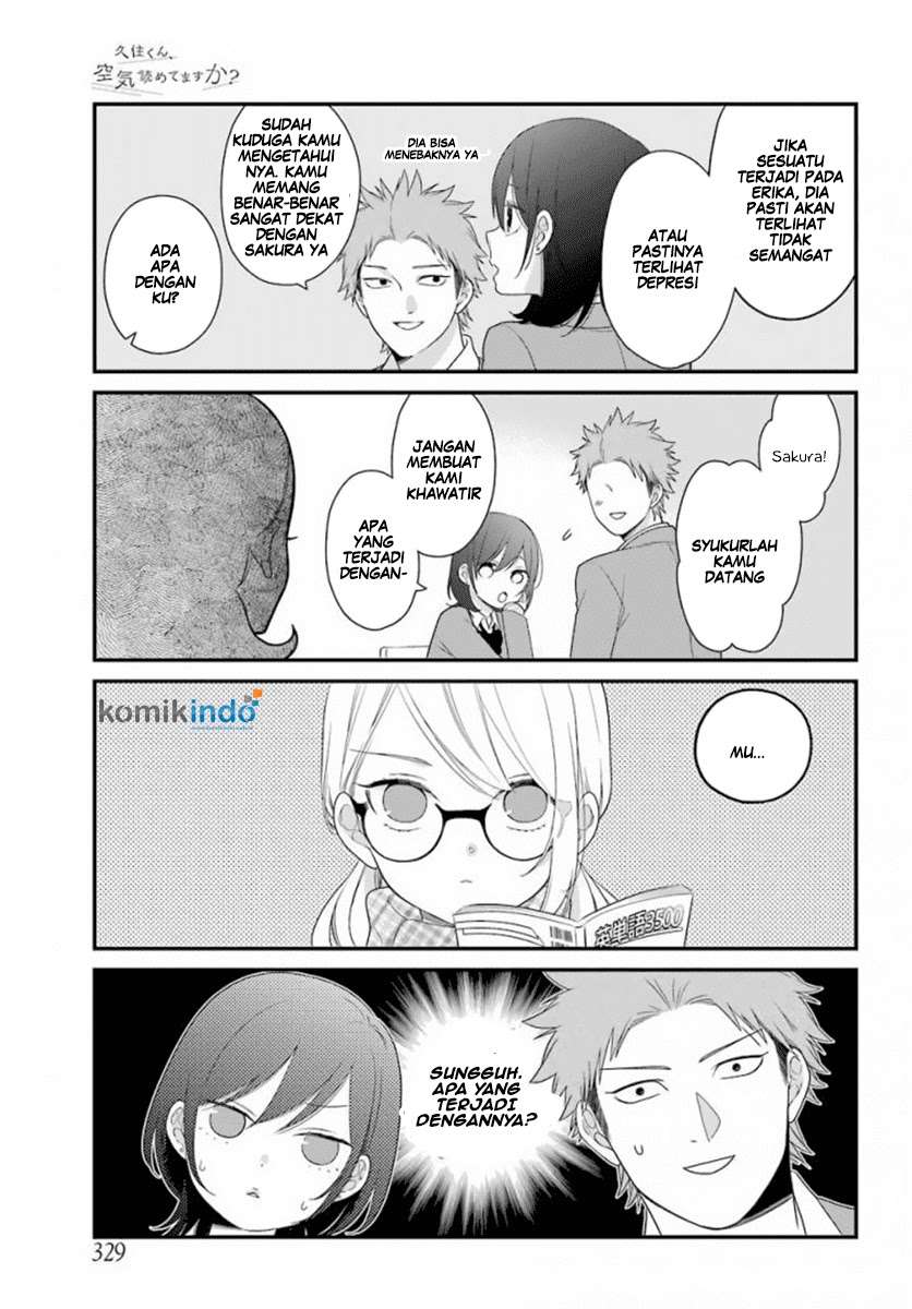 Chapter 38 - halaman 9