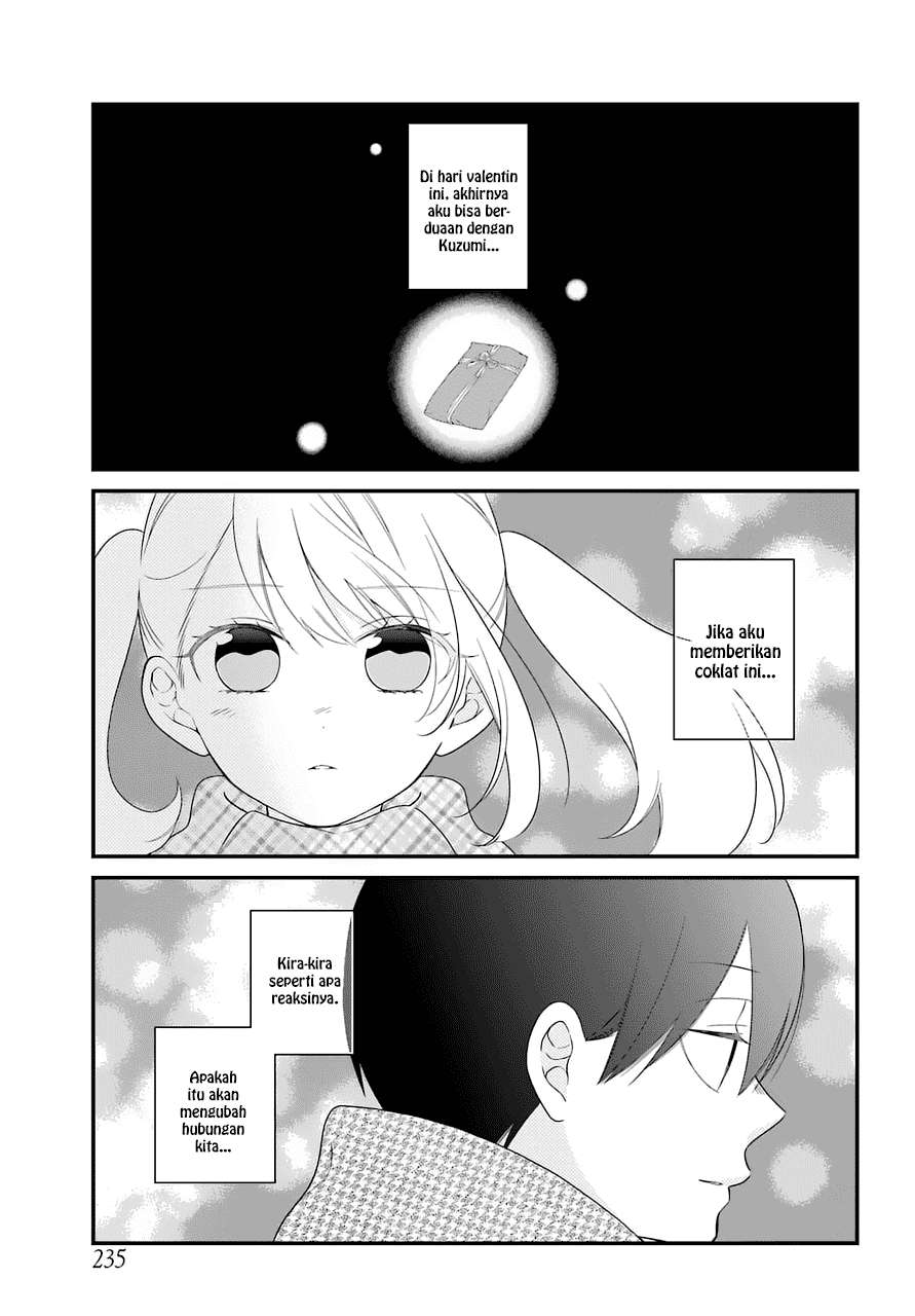 Chapter 37 - halaman 2