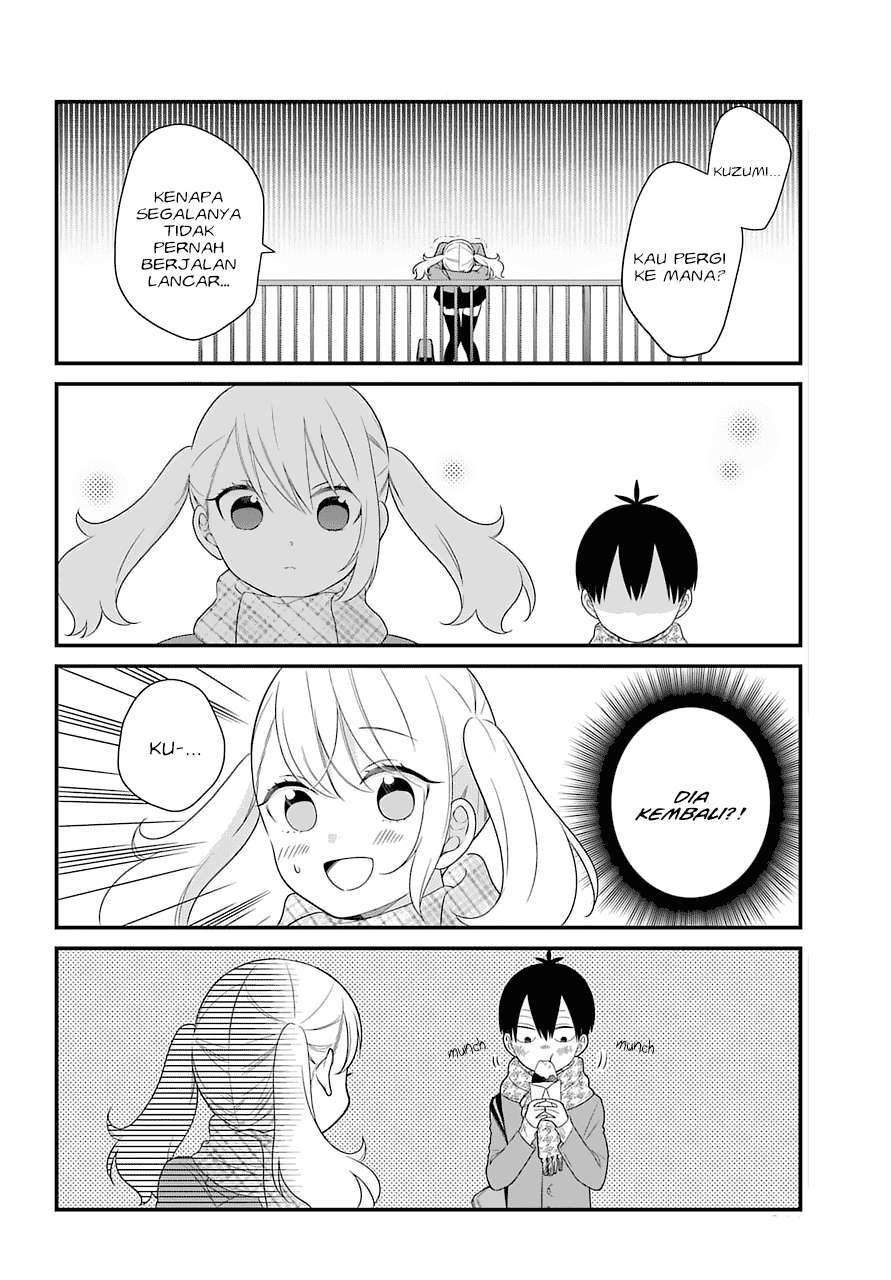 Chapter 37 - halaman 12