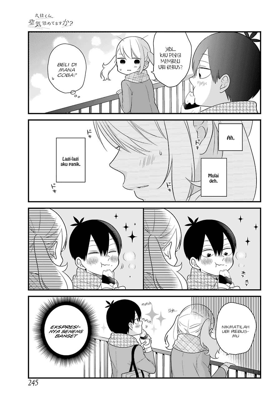 Chapter 37 - halaman 13