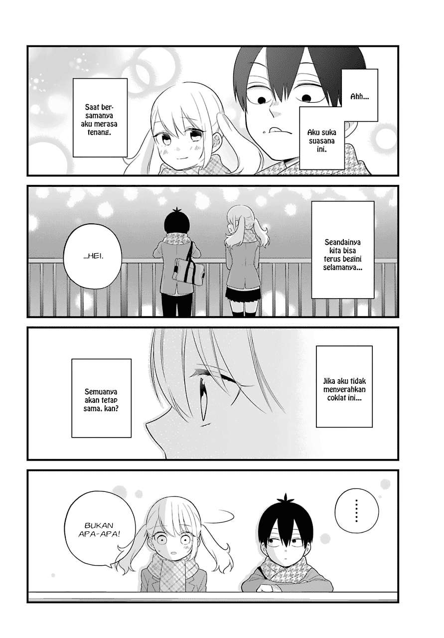 Chapter 37 - halaman 14