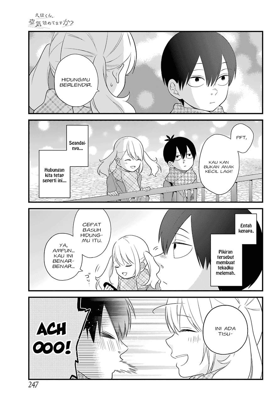 Chapter 37 - halaman 15