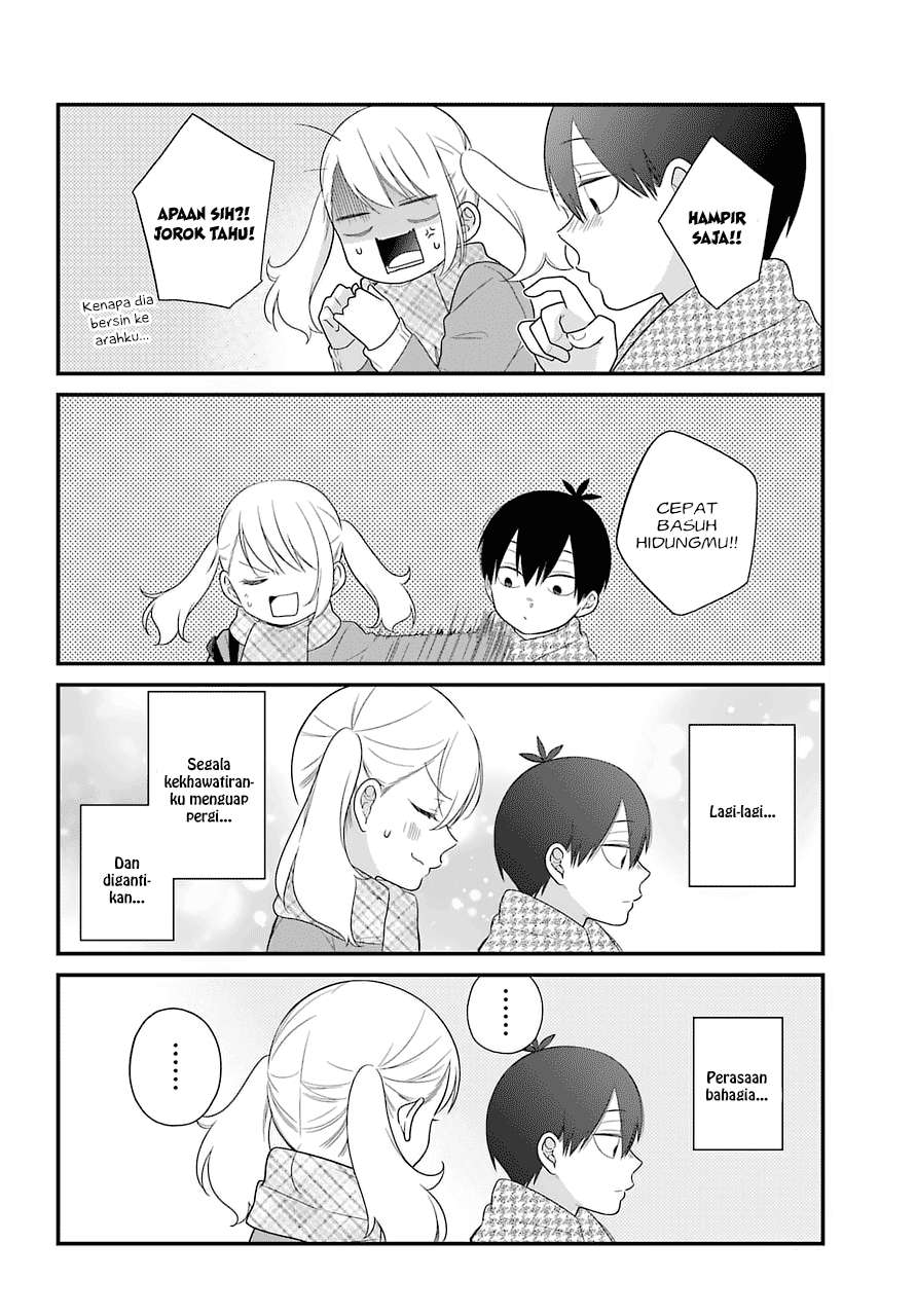 Chapter 37 - halaman 16