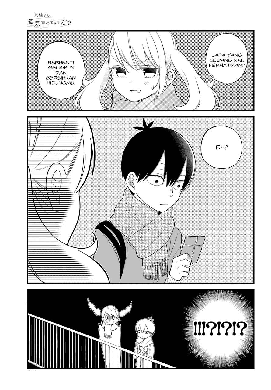 Chapter 37 - halaman 17