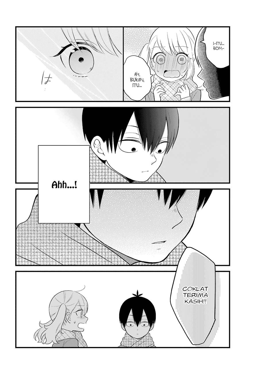 Chapter 37 - halaman 18
