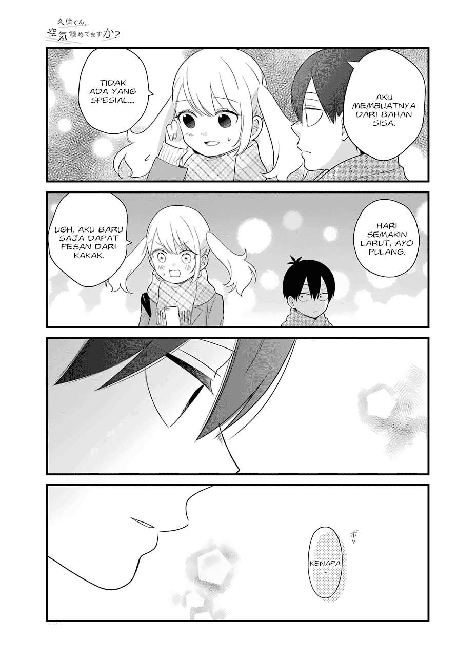 Chapter 37 - halaman 19