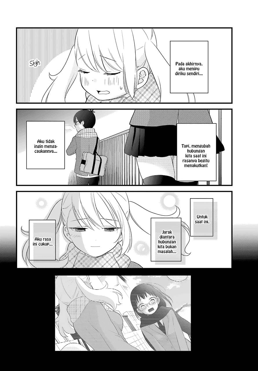 Chapter 37 - halaman 20