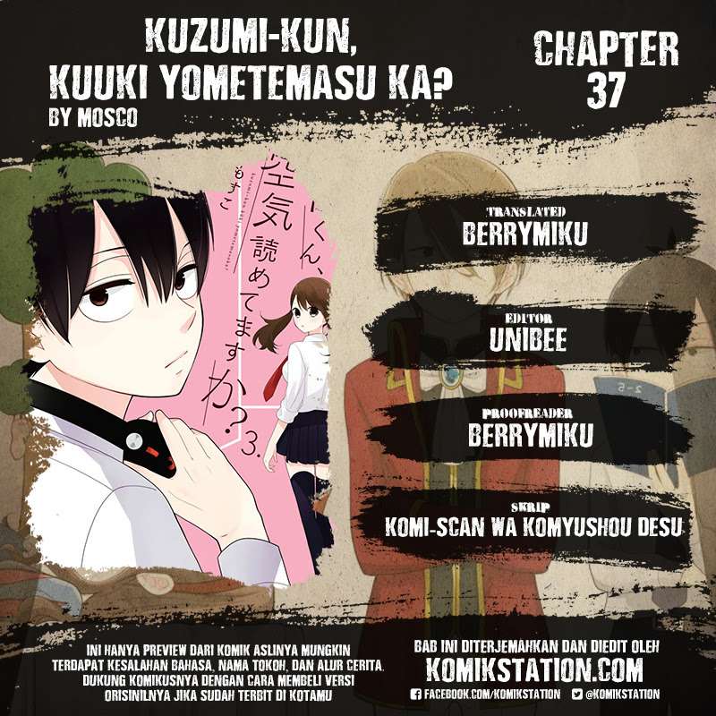 Chapter 37 - halaman 3