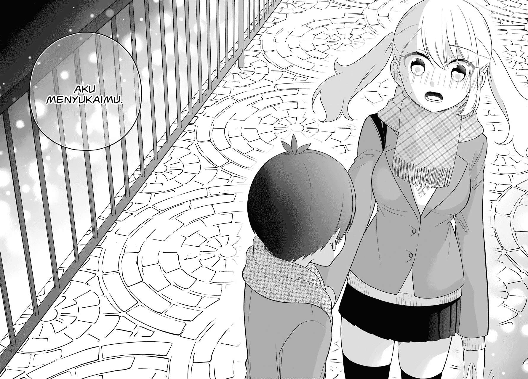 Chapter 37 - halaman 22