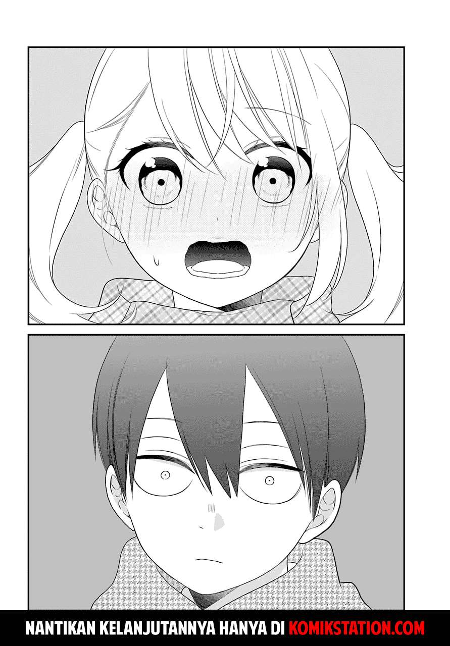 Chapter 37 - halaman 23