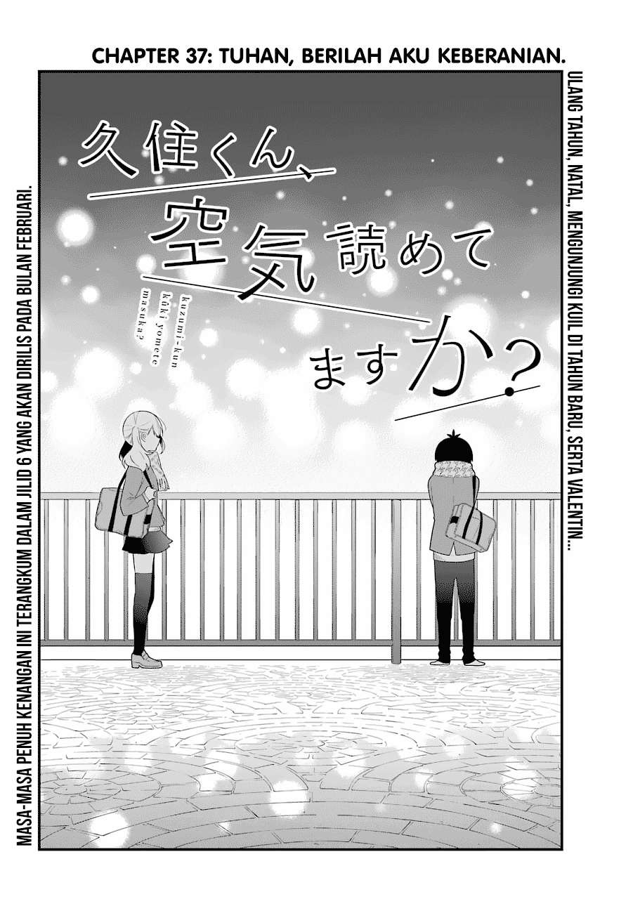 Chapter 37 - halaman 4
