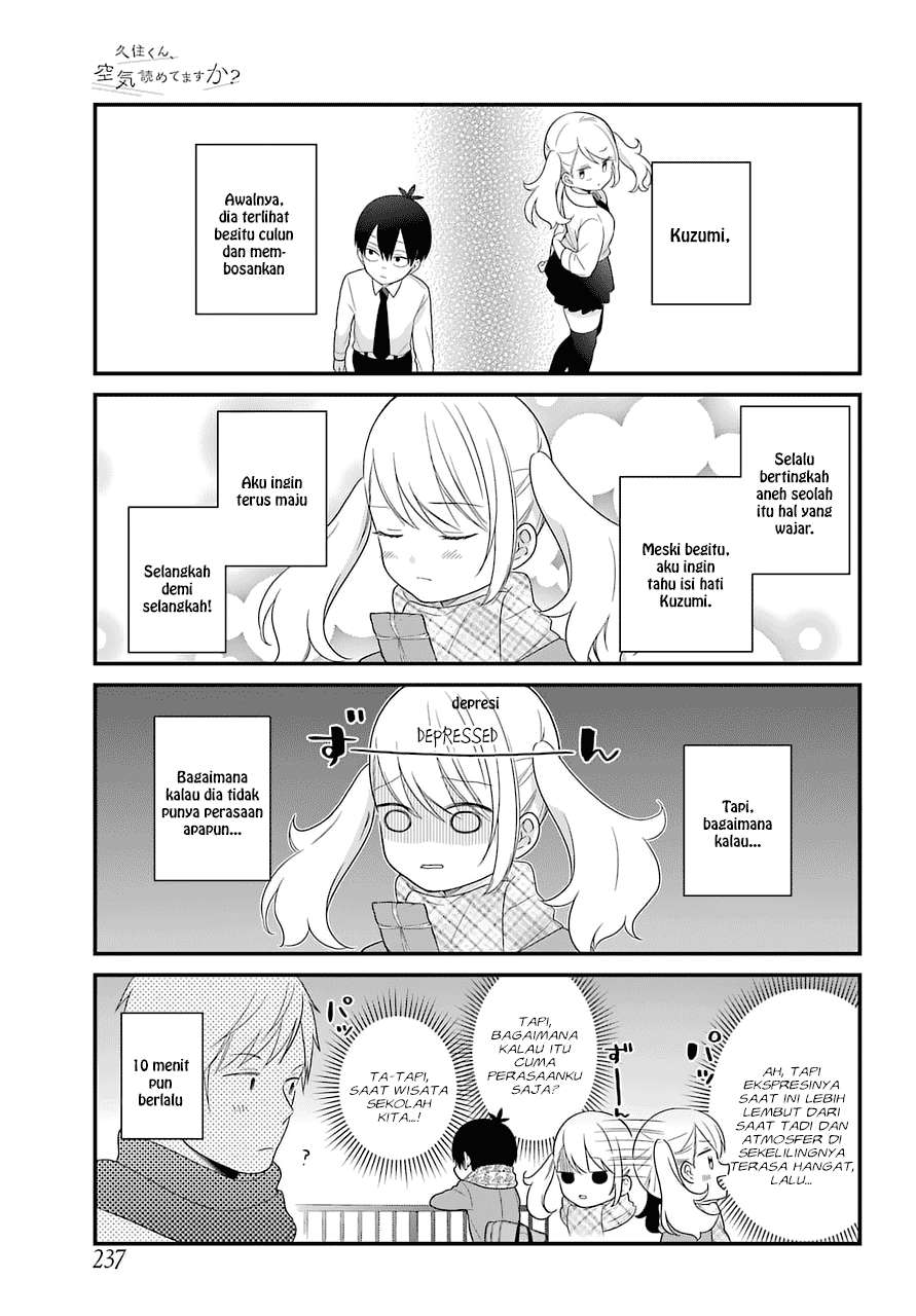 Chapter 37 - halaman 5