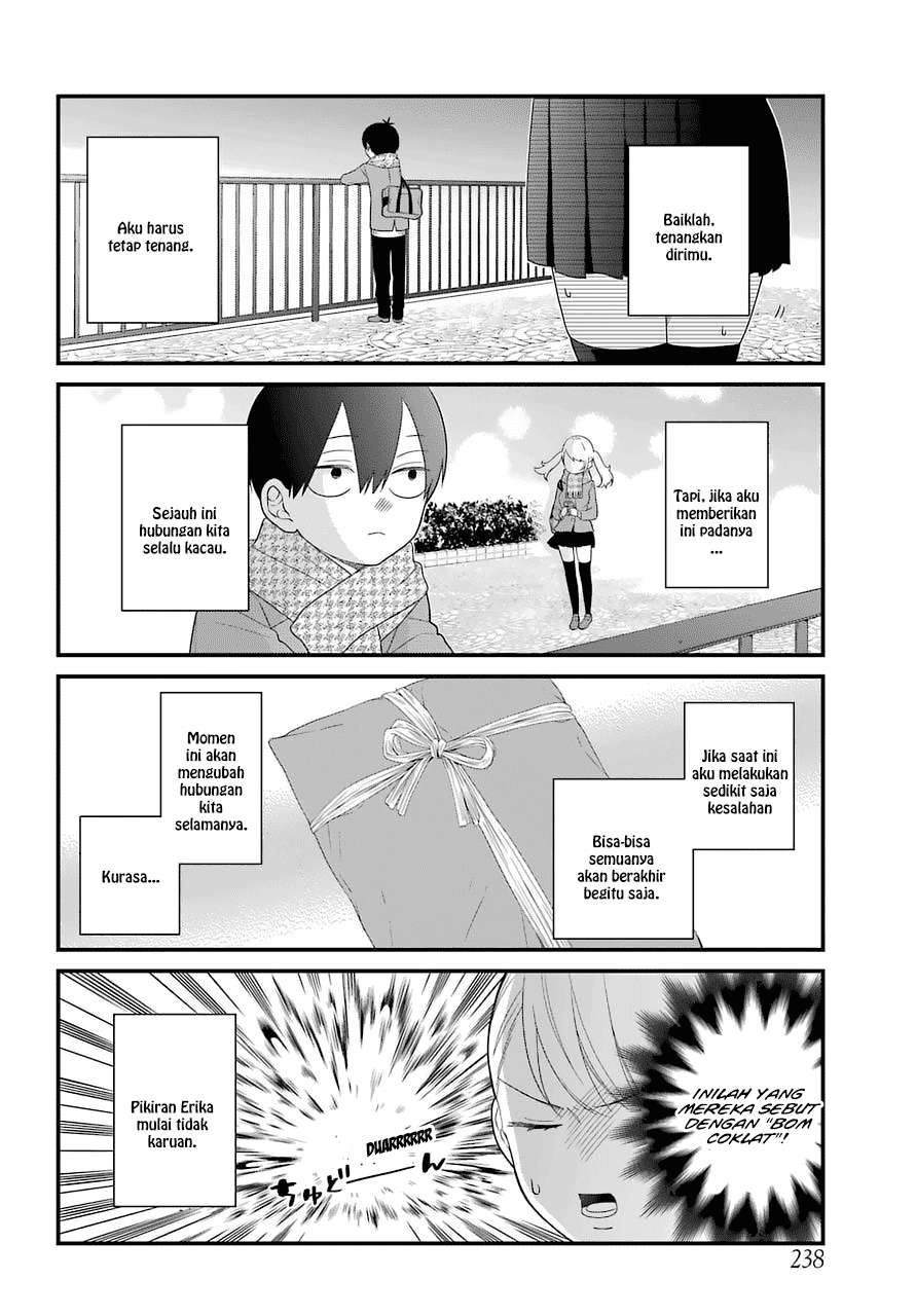 Chapter 37 - halaman 6