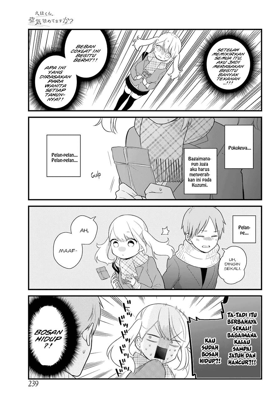 Chapter 37 - halaman 7