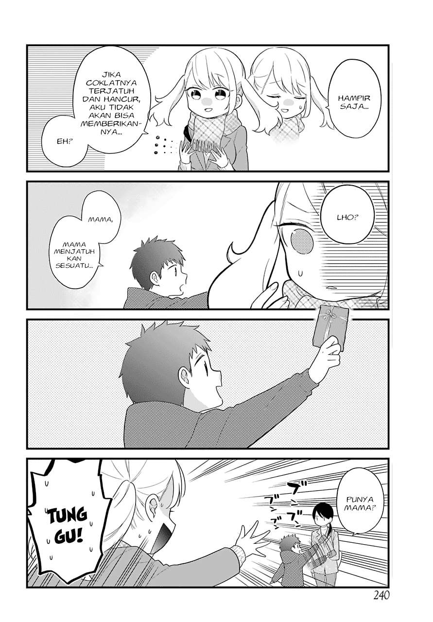 Chapter 37 - halaman 8