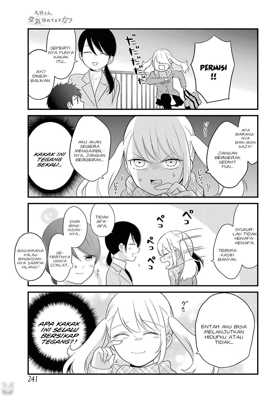 Chapter 37 - halaman 9