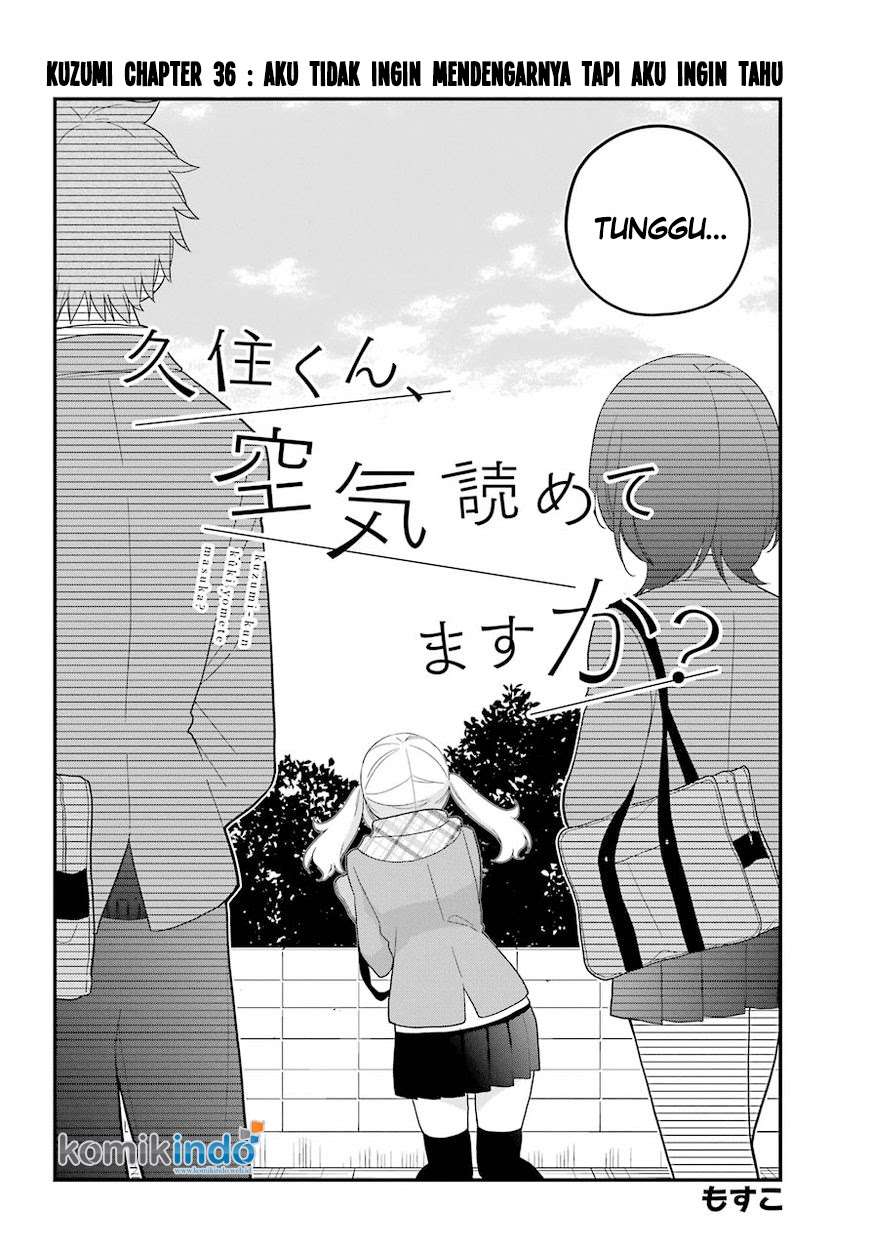 Chapter 36 - halaman 2