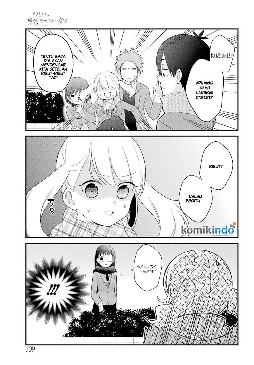 Chapter 36 - halaman 12