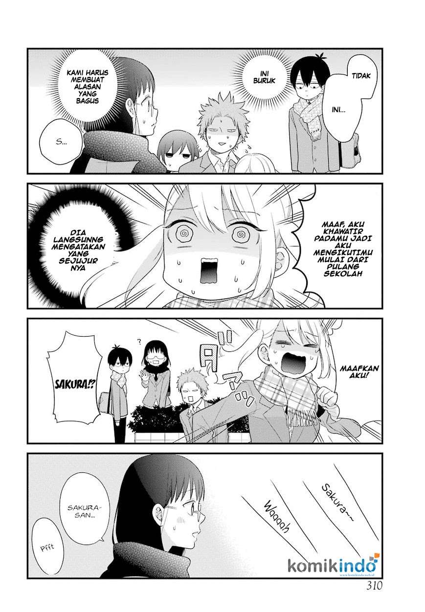 Chapter 36 - halaman 13