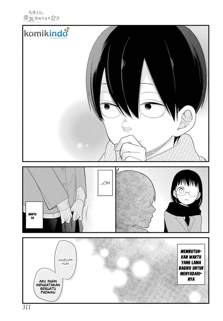Chapter 36 - halaman 14
