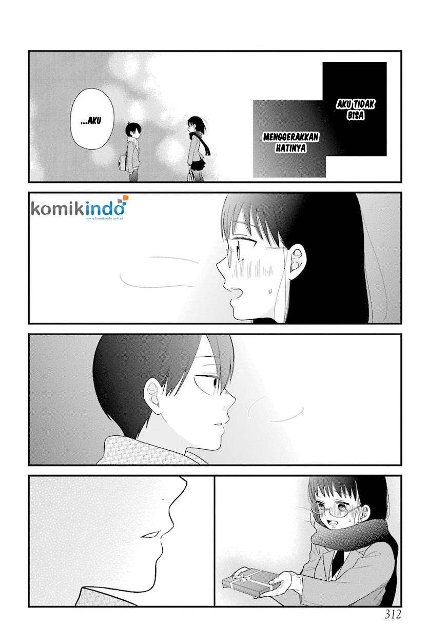 Chapter 36 - halaman 15