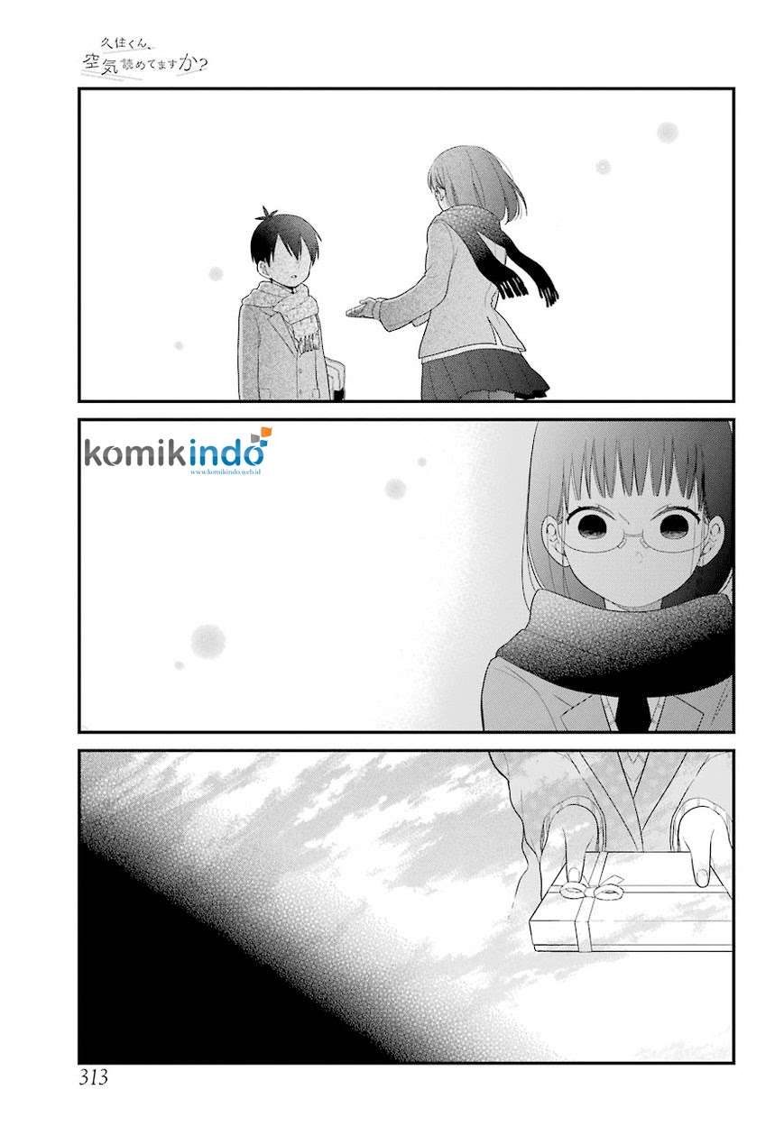 Chapter 36 - halaman 16