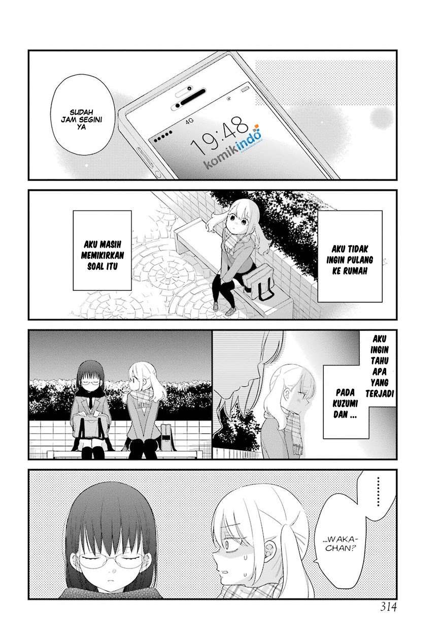Chapter 36 - halaman 17