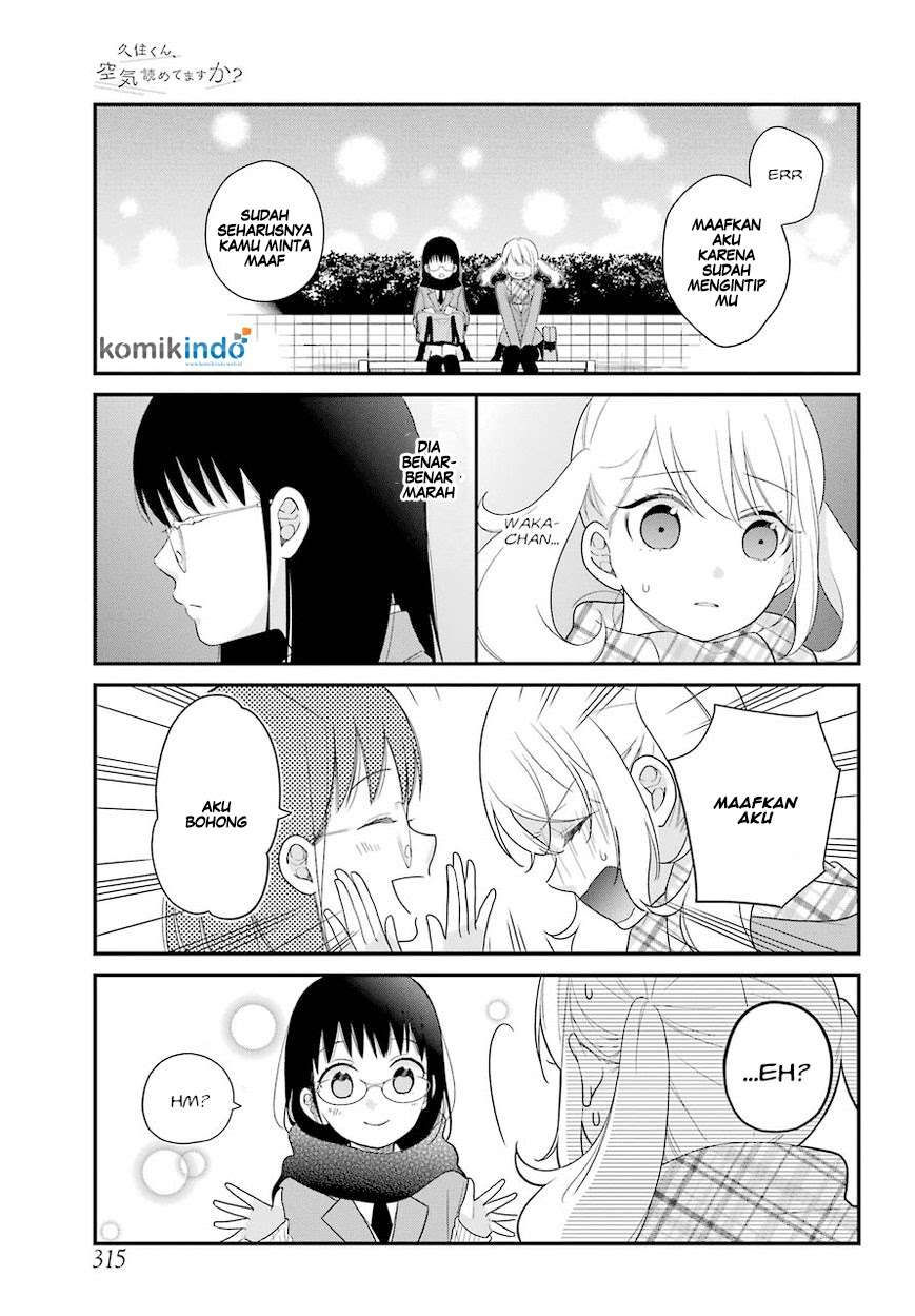 Chapter 36 - halaman 18
