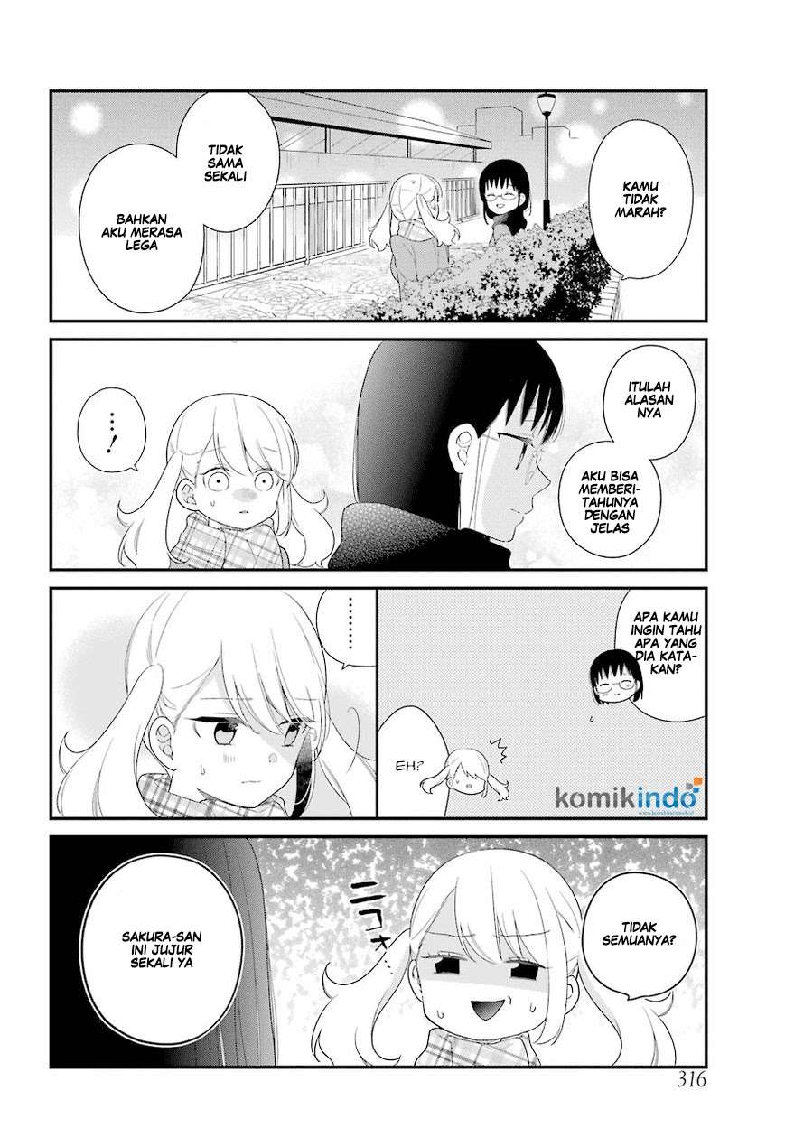 Chapter 36 - halaman 19