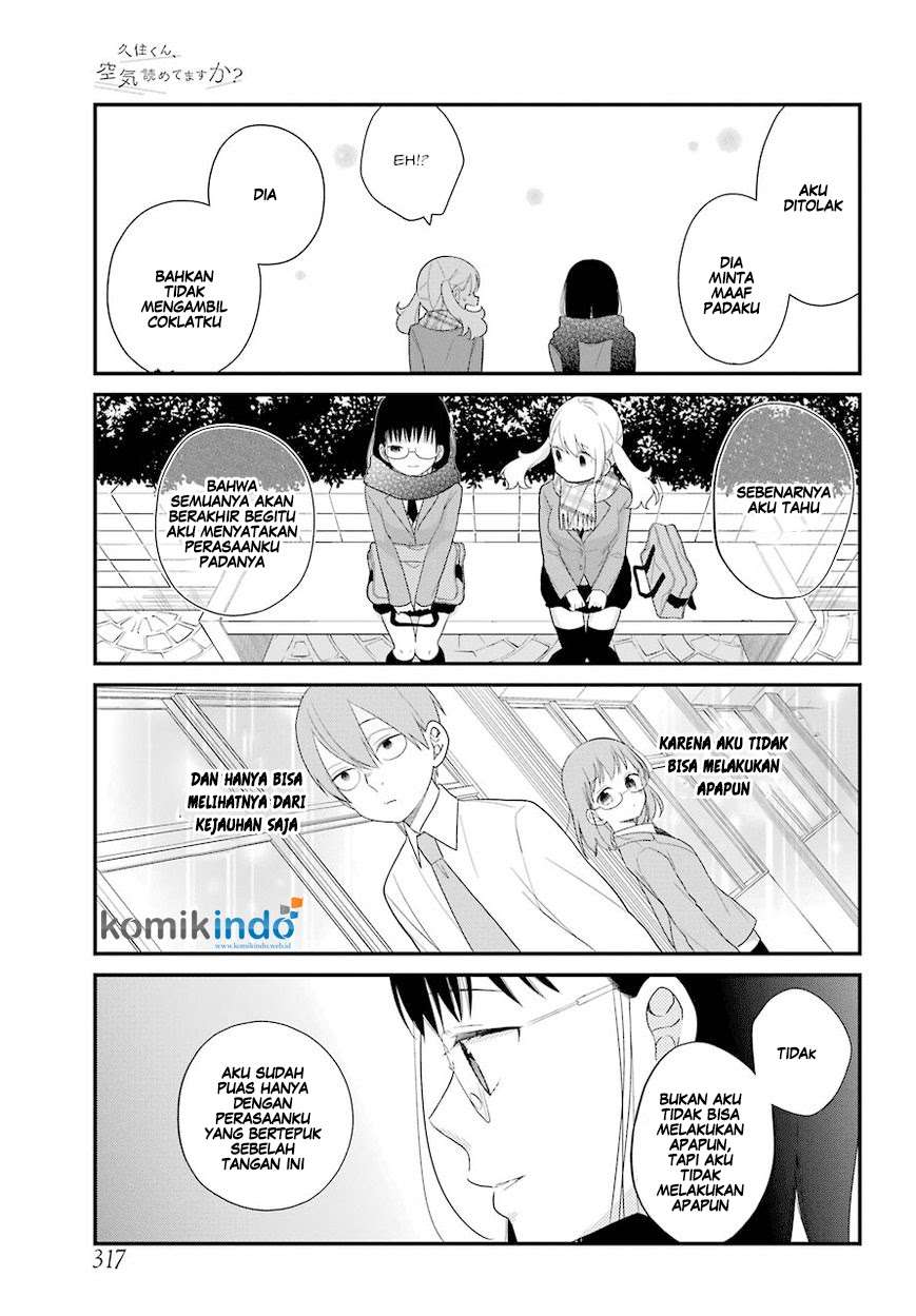 Chapter 36 - halaman 20