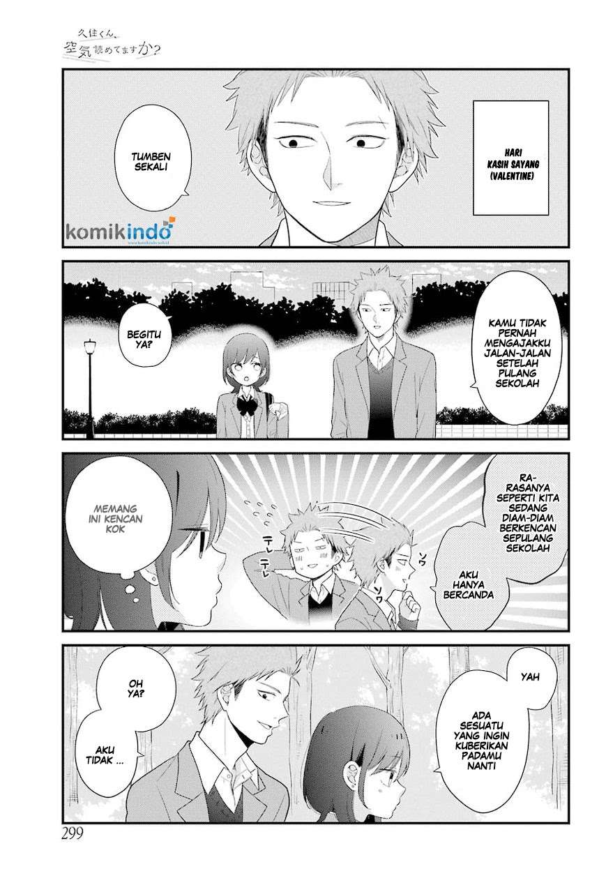 Chapter 36 - halaman 3
