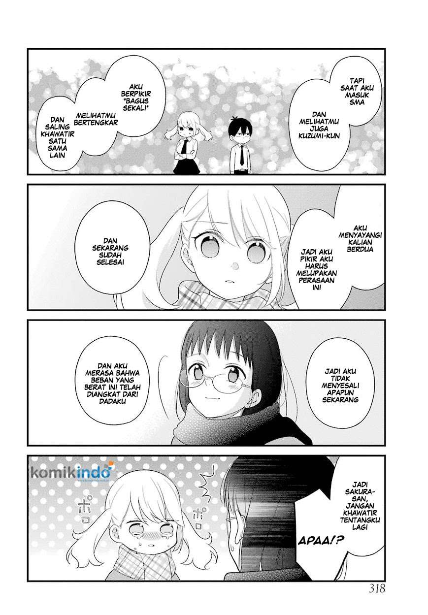 Chapter 36 - halaman 21