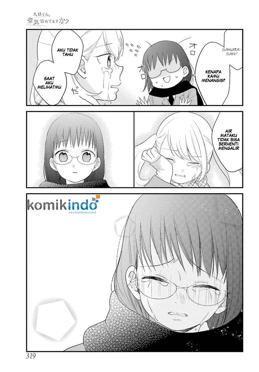 Chapter 36 - halaman 22