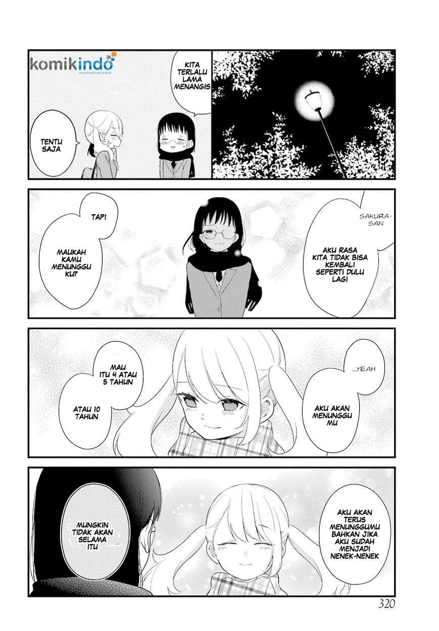 Chapter 36 - halaman 23