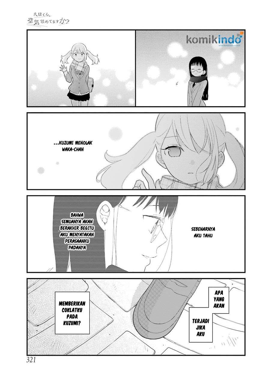 Chapter 36 - halaman 24