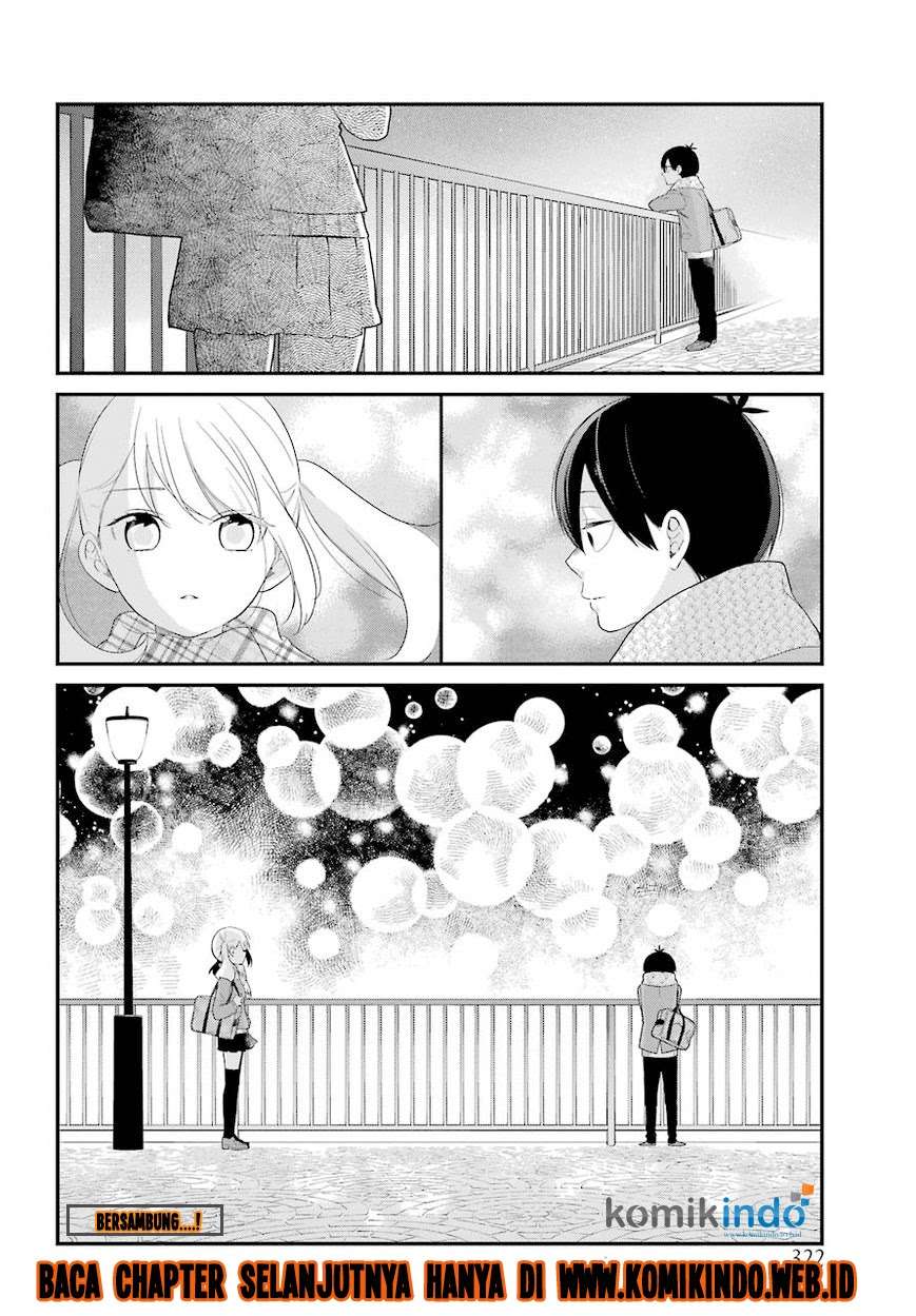 Chapter 36 - halaman 25