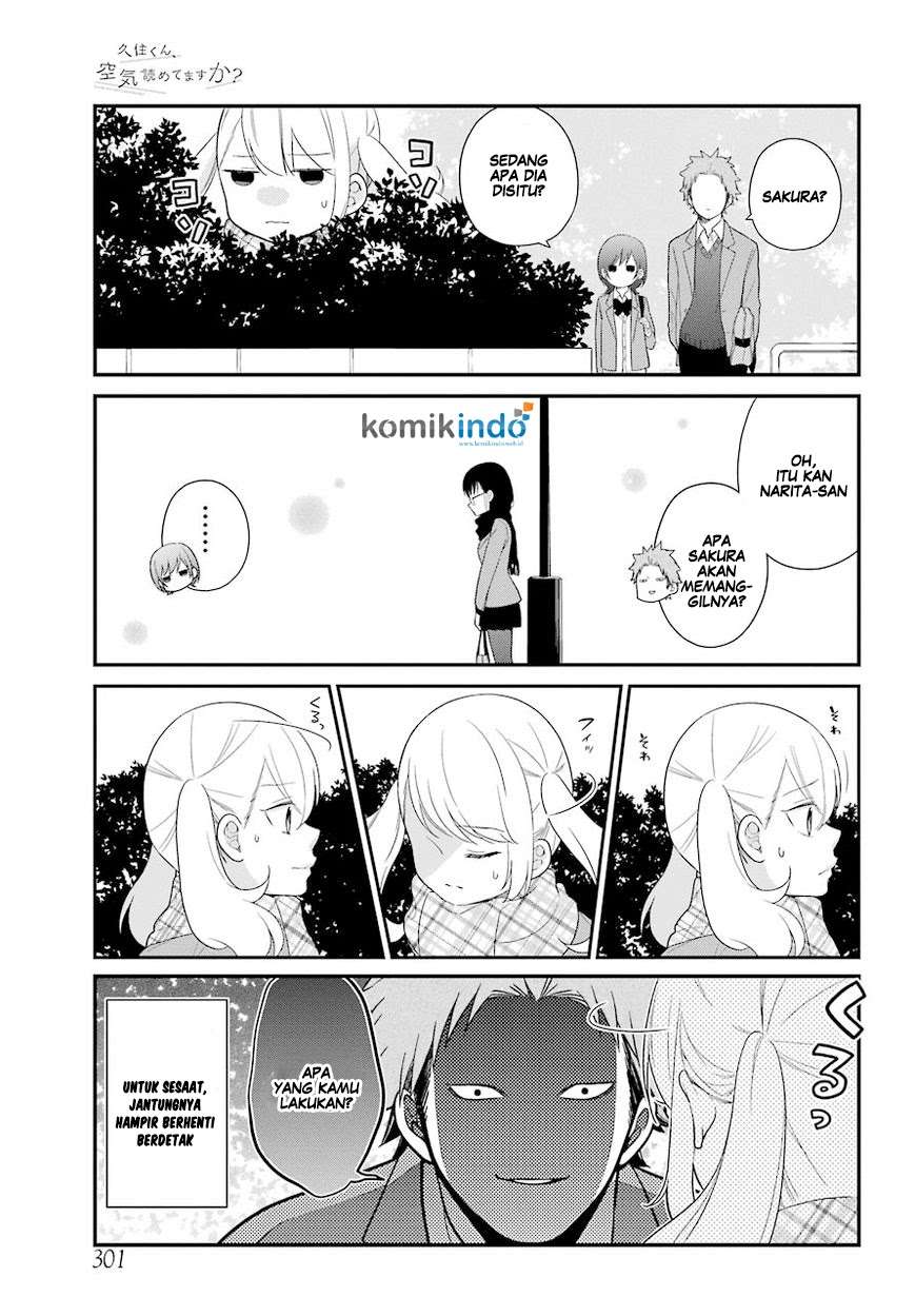 Chapter 36 - halaman 4