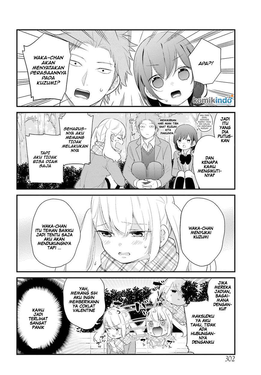 Chapter 36 - halaman 5
