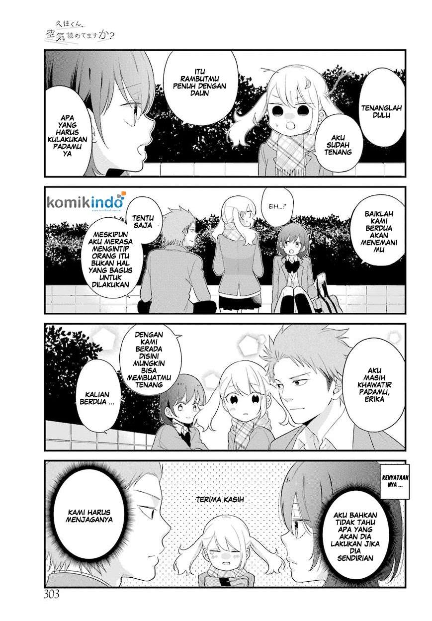 Chapter 36 - halaman 6