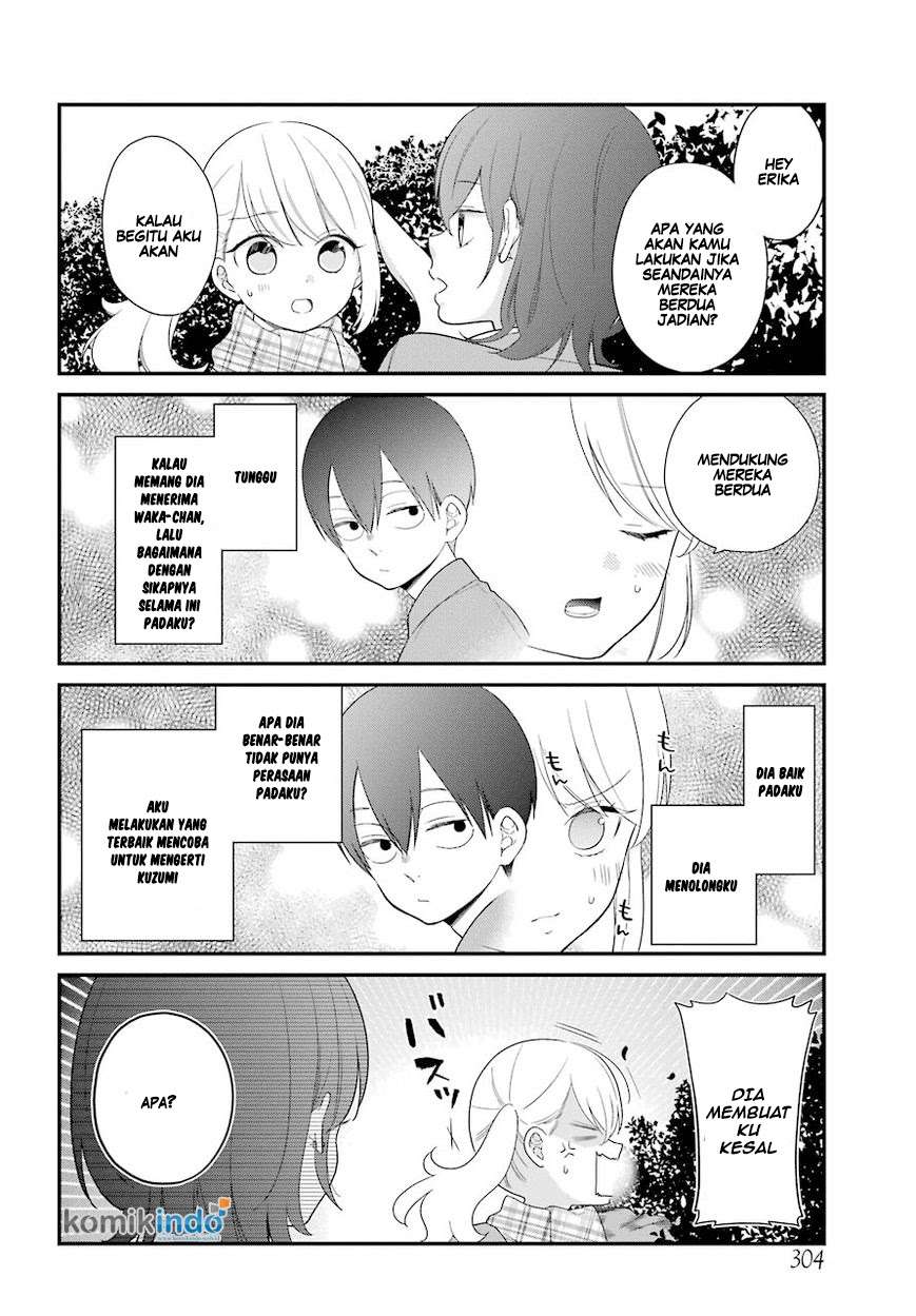 Chapter 36 - halaman 7