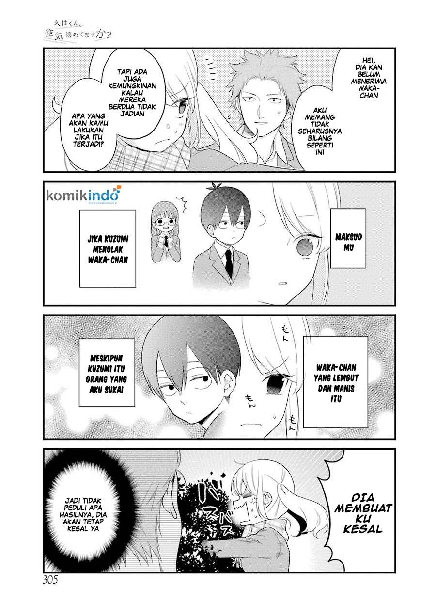 Chapter 36 - halaman 8