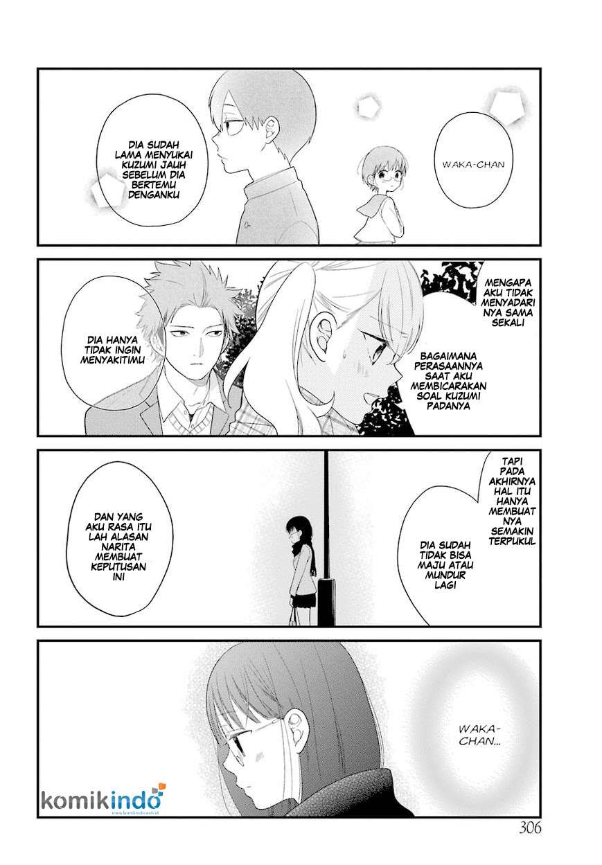 Chapter 36 - halaman 9