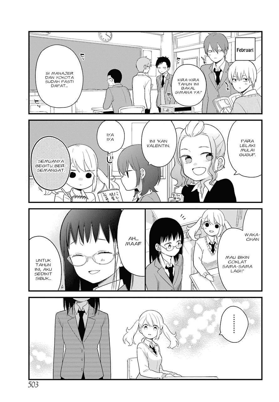 Chapter 35 - halaman 2