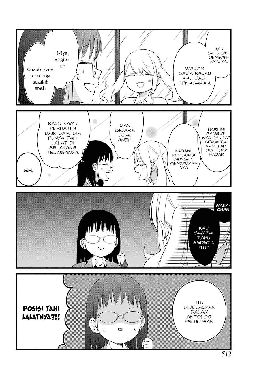 Chapter 35 - halaman 12