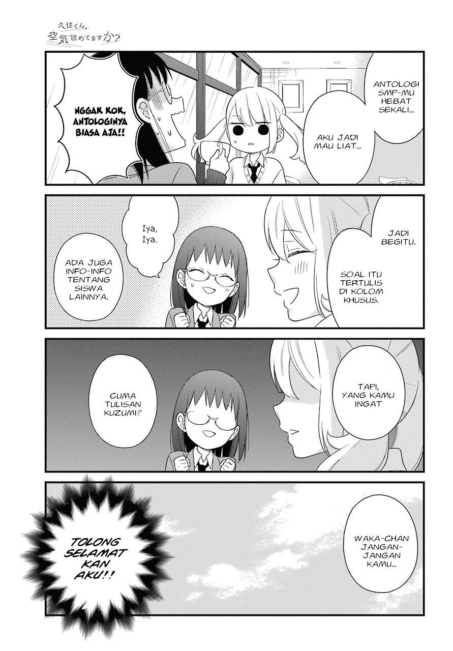 Chapter 35 - halaman 13