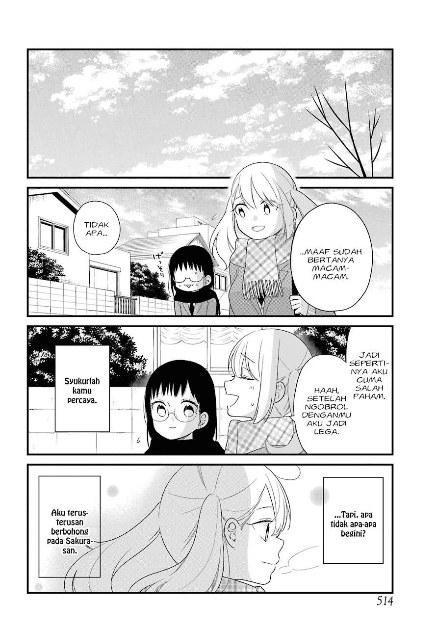 Chapter 35 - halaman 14