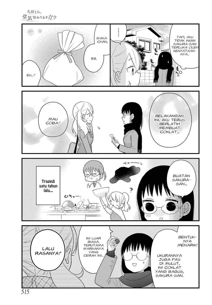 Chapter 35 - halaman 15